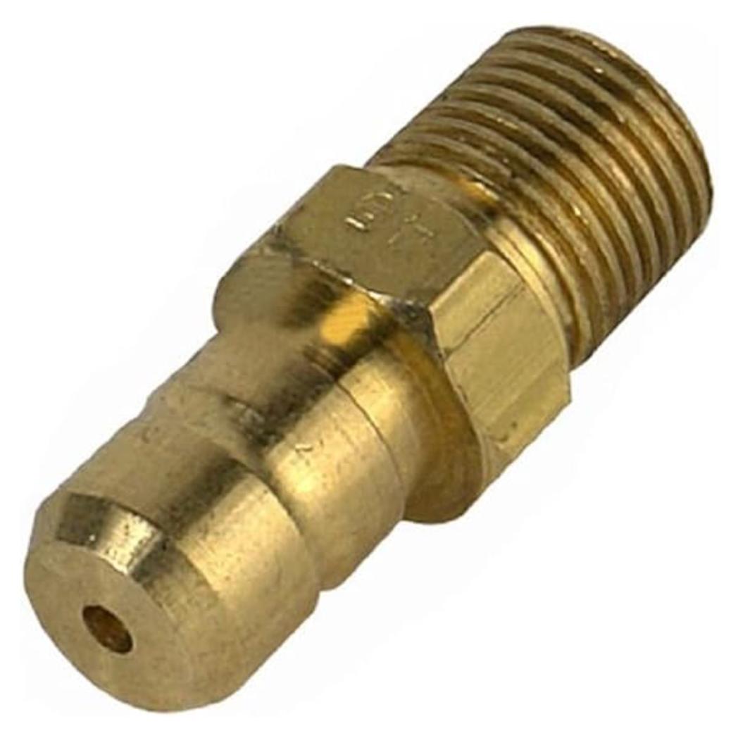 ZODIAC L0032600+ BURNER ORIFICE