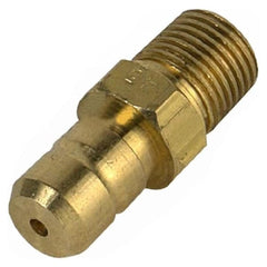 ZODIAC L0032600+ BURNER ORIFICE
