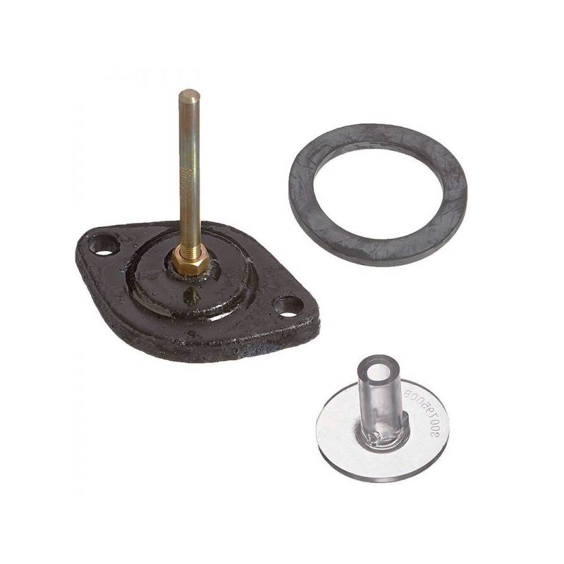 ZODIAC R0054900 POOL SWITCHES