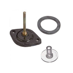 ZODIAC R0054900 POOL SWITCHES