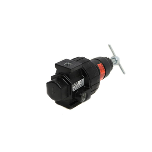 PARKER WATTS FLUID AIR A-06R113TC AIR REGULATORS