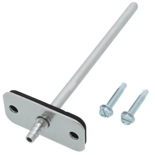 DWYER A-489 DUCT MISCELLANEOUS