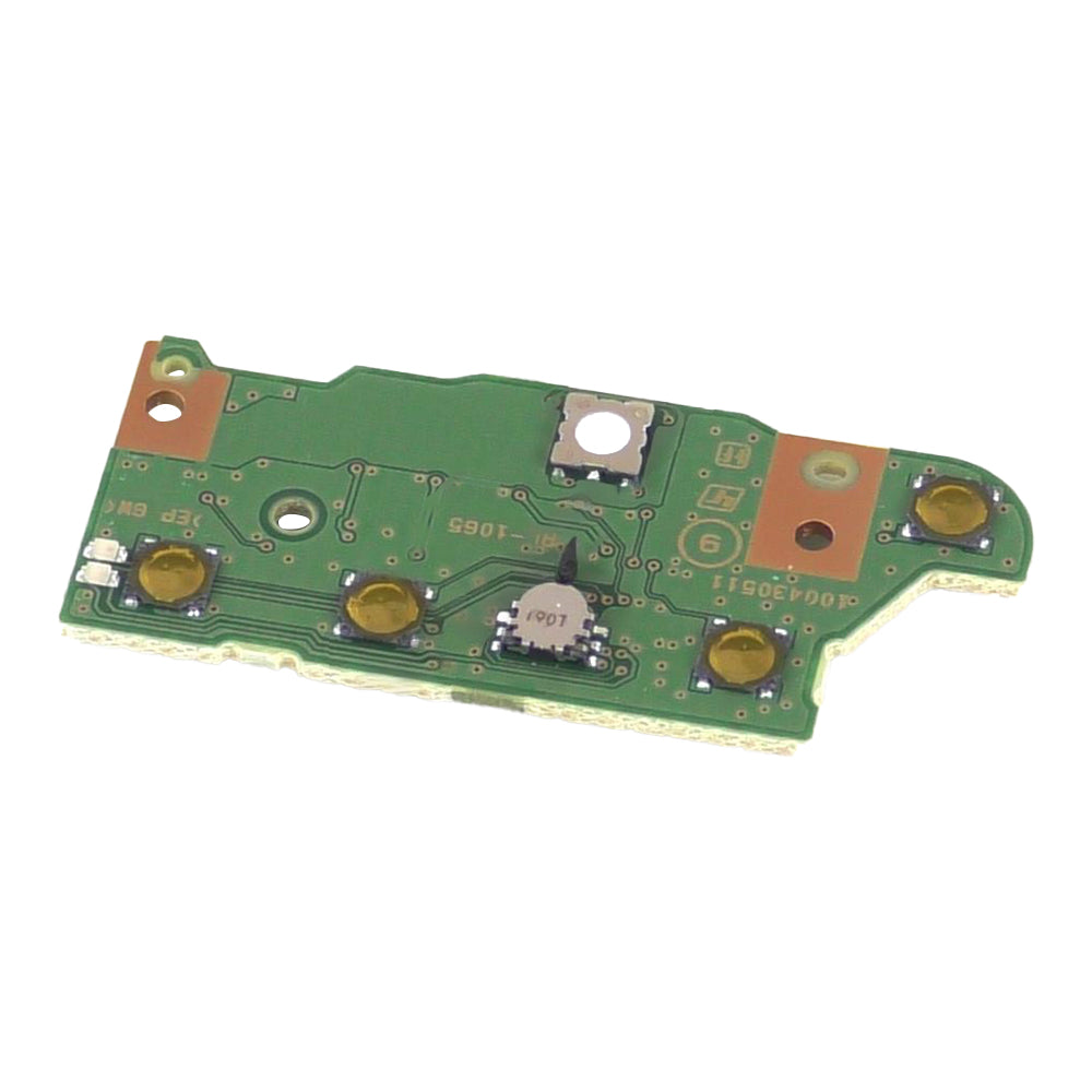 a-5016-150-a-bi-01.1176-1.jpg