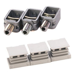 Allen-Bradley 140G-H-TLC13 Molded Case Circuit Breaker Terminal Lug