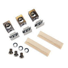Allen-Bradley 140G-K-TLA13 Accessory Lug for Molded Case Circuit Breaker