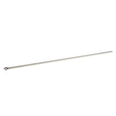 Allen-Bradley 194R-S2 Operating Shaft Extended Length for Use With 140U-P 194R-P