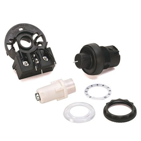 ALLEN-BRADLEY 800FP-POT5 VALVE REPAIR & REBUILD KITS