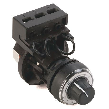 ALLEN-BRADLEY 800FP-POT6 VALVE REPAIR & REBUILD KITS