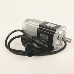 Allen-Bradley TLY-A230T-HK62AA TL Series 240 VAC Rotary Servo Motor