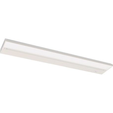 AFX NLLP2-32WH ENERGY EFFICIENCY DEVICES