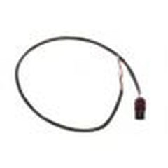 AUTOMATION COMPONENTS-ACI A/GP-2 SAFETY HARNESSES