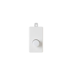 GE APPLIANCES Ge Appliances WE4M415 Dryer Door Switch (1.75 x 1.25 x 0.625 in) Supersedes WE4M126