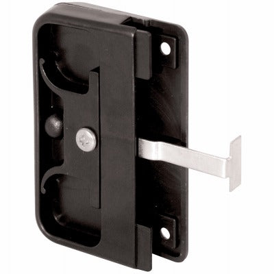 PRIME-LINE Prime Line Products a 142 Sliding Screen Door Latch Pull