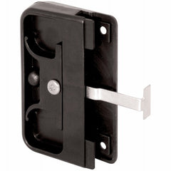 PRIME-LINE Prime Line Products a 142 Sliding Screen Door Latch Pull