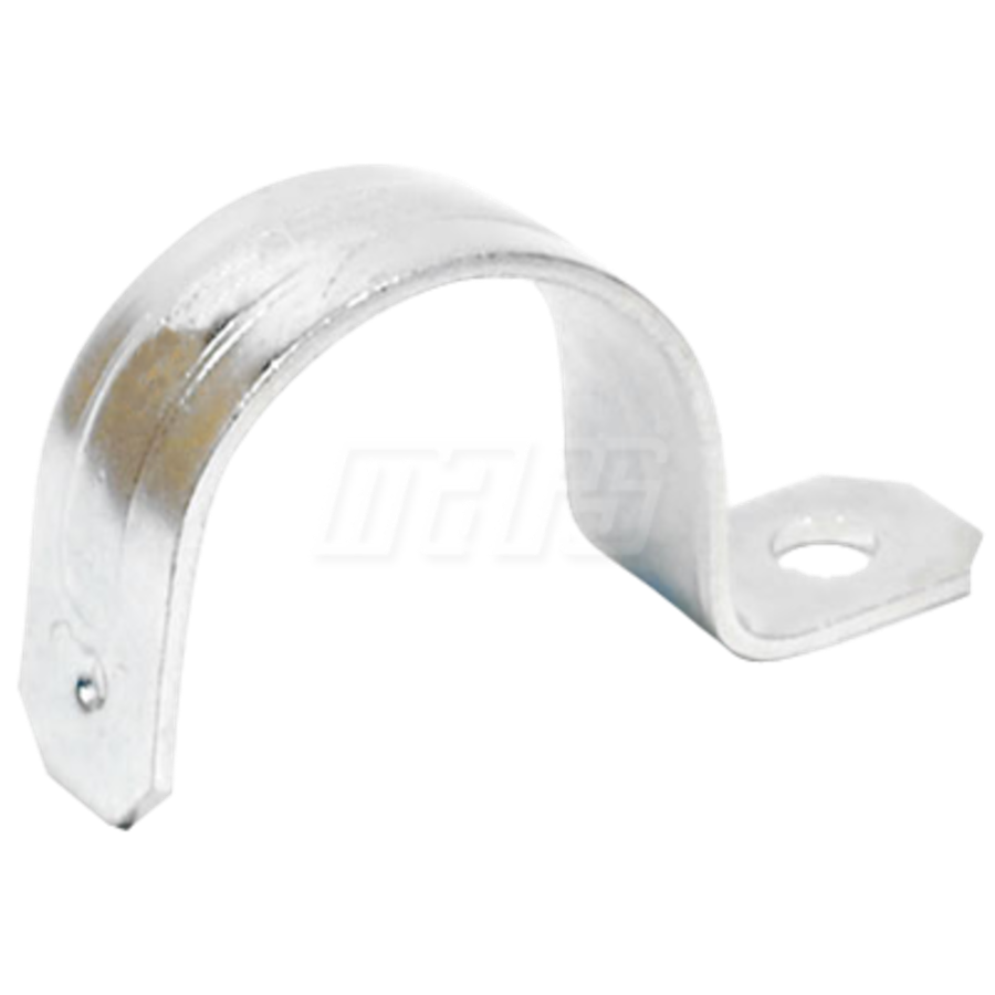 MARS 85336 WALL BRACKETS & PARTS