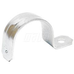 MARS 85336 WALL BRACKETS & PARTS