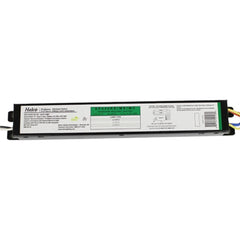 HALCO LIGHTING Halco Lighting 52118 EP240RS/MV/MC T12 Electronic Fluorescent Ballast 25-40W (1 Pack)
