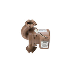LAARS A0095705 WATER PUMPS