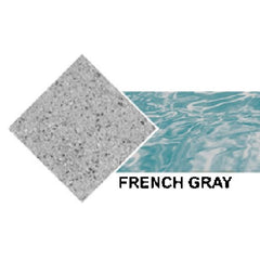 SOUTHERN GROUTS AND MORTARS Southern Grouts and Mortars pbc-320 Diamond Brite 80 Lb