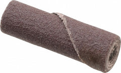 3M 3M 7010362433 Straight Cartridge Roll 180 Grit 5/16 in