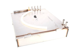 CLEVELAND Cleveland FK104195 Kit Service Boiler 21C Et 16 H (CLE104195)