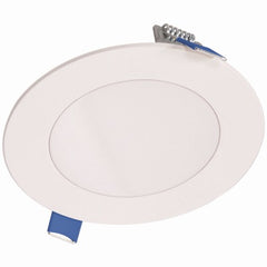 COOPER LIGHTING SOLUTIONS Cooper Lighting HLBSL4069FS351EMWR Led Retrofit Kit
