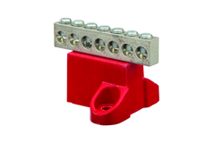 NSI INDUSTRIES GBA2-7 TERMINALS