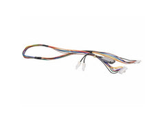 RHEEM Rheem rtg20319aa Gas Control Wiring Harness