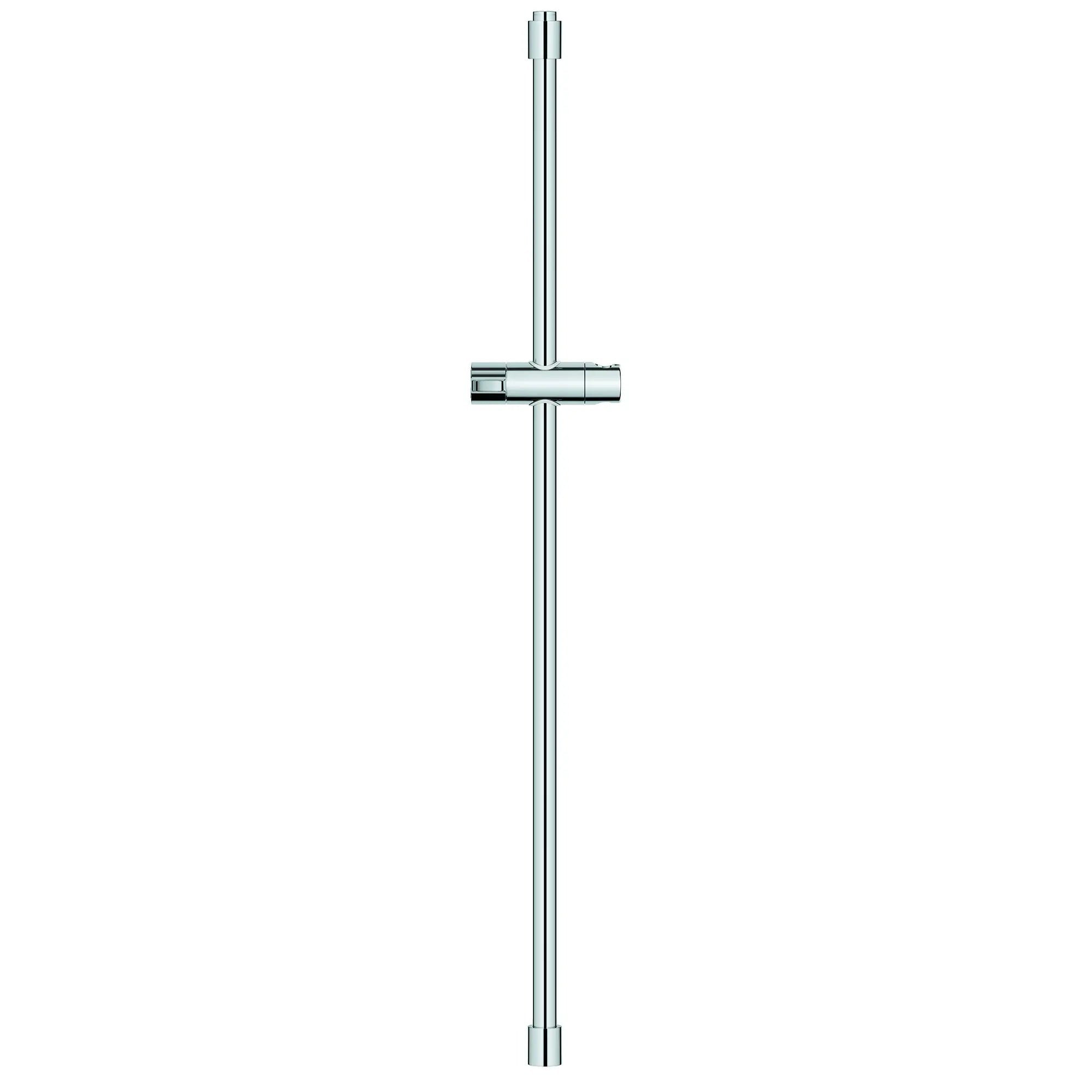 GROHE Grohe 26924EN1 Tempesta Shower Slide Bar (35 in) 26924001