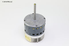 BARD S8106-051-0010 PROGRAMMED ECM MOTORS