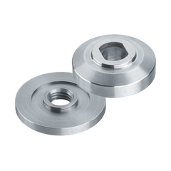 DEWALT D284932 ANGLE GRINDERS