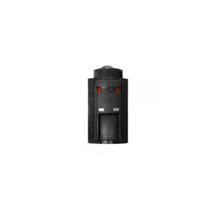 STREAMLIGHT Streamlight 25141 LED Switch Module for 20XP Flashlight (SL-20XP/20X) SL-25141