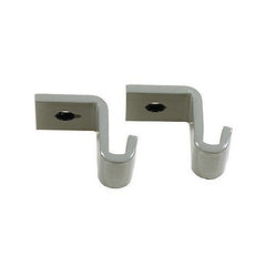 HUBBELL Hubbell Premise Wiring HLVWBK Ladder Support