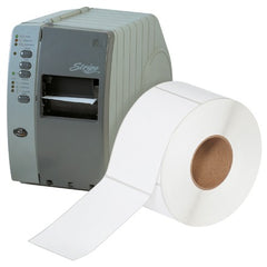 BSC PREFERRED Bsc Preferred THL156 Direct Thermal Labels 1000/case