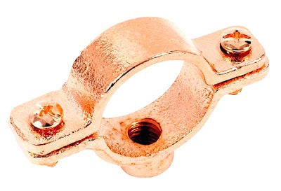 OATEY Oatey Company 335571 Split Ring Tubing Hanger 1/2 Inch