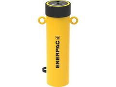 ENERPAC Enerpac rc-5013 Hydraulic Cylinder 55.2 Ton 13.25 in Stroke