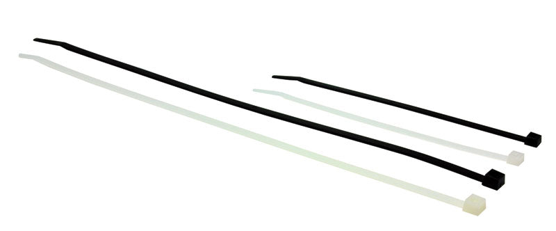 RHEEM Rheem 455072 Wire and Cable Tie 14-1/4 in L Replacement MPN