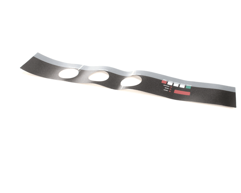 DOUGLAS Douglas 3022 Overlay 6.25 x 5.65 in (DMC7500097)