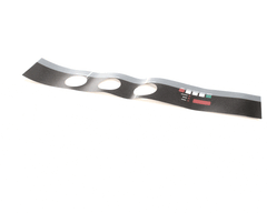 DOUGLAS Douglas 3022 Overlay 6.25 x 5.65 in (DMC7500097)