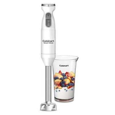 CUISINART Cuisinart Corp CSB-175 2-speed Hand Blender 300W