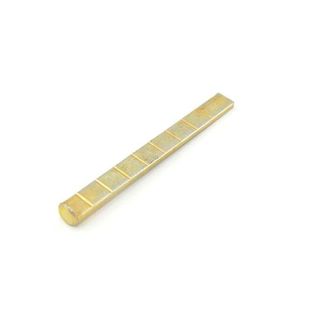 SCHLAGE Schlage Commercial B220001 Rim Cylinder Tailpiece Driver