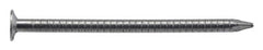 HILLMAN Hillman Fasteners 461381 Underlayment Nail 1.25 in 5 Lb