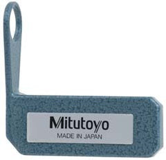 MITUTOYO Mitutoyo 300400 Micrometer Holder 345 145 Series