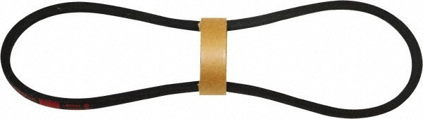 PORTACOOL Portacool BELT2K-38-01 Replacement Belt PAC2K361S PAC2K363S