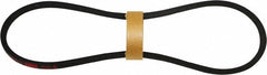 PORTACOOL Portacool BELT2K-38-01 Replacement Belt PAC2K361S PAC2K363S