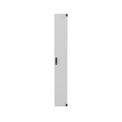 PANDUIT Panduit FDUFD3045SRGY Odf Front Door 300mm Wide