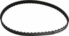 CONTINENTAL Continental Contitech 20043110 Timing Belt 225L 60T