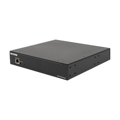 VALCOM Valcom EZ-PC3 3 Zone Page Controller