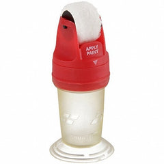 SHUR-LINE Shur-Line 2007058 3 Oz Touch Up Painter (1 Count)