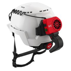 MILWAUKEE Milwaukee 48-73-1385 BOLT REDLITHIUM USB Cooling Fan